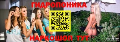 таблы Изобильный