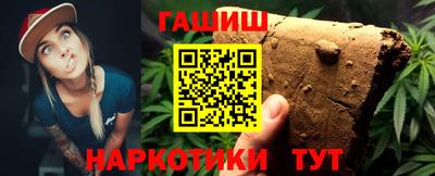 a pvp Ирбит